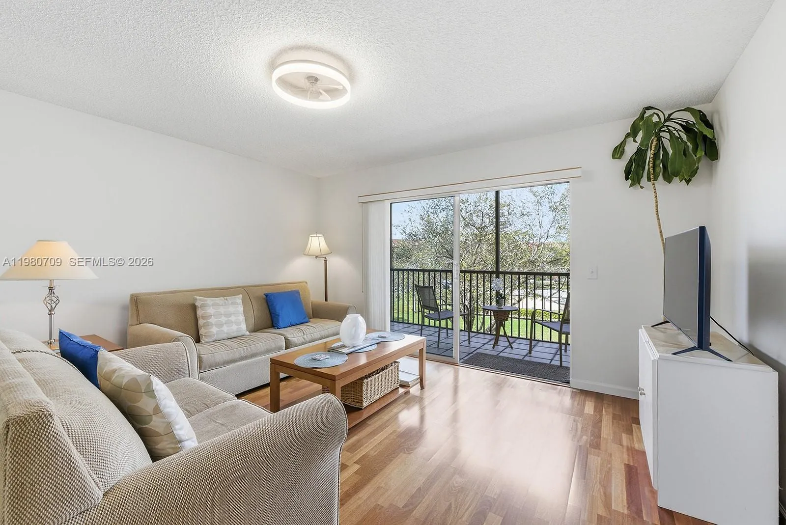 1200 SW 137th Ave # 308E, Pembroke Pines FL 33027