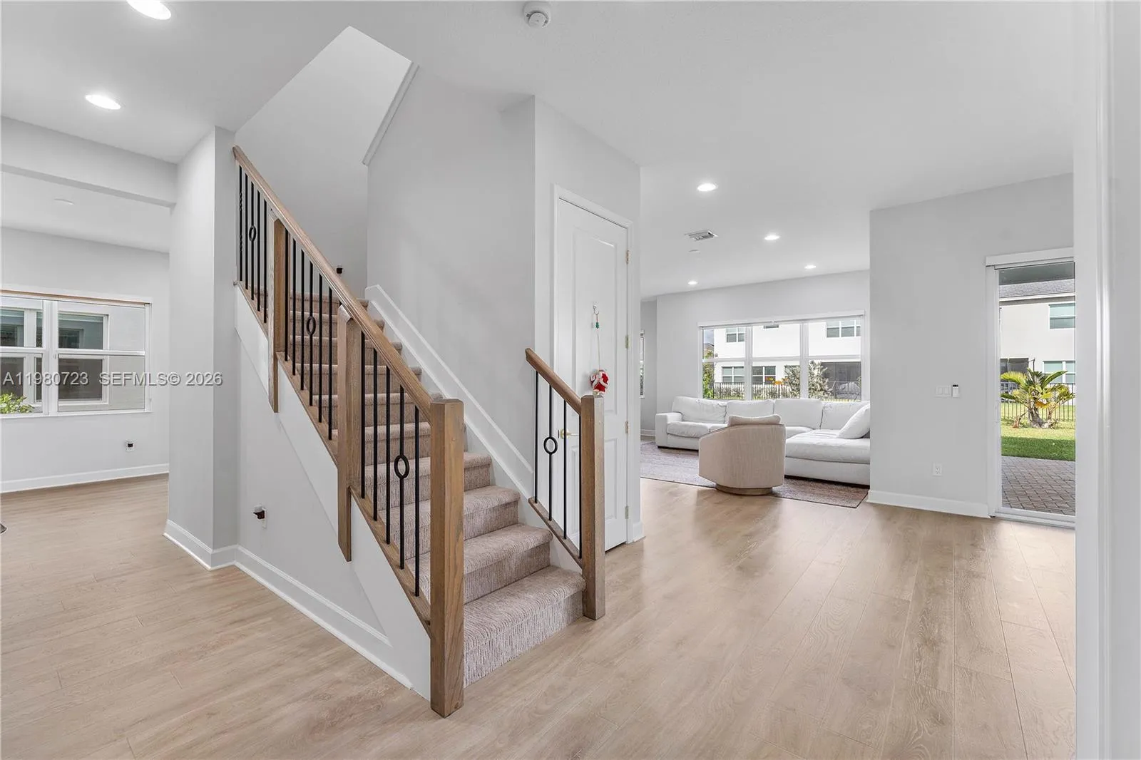 14209 Lace Bark Ln, Westlake FL 33470