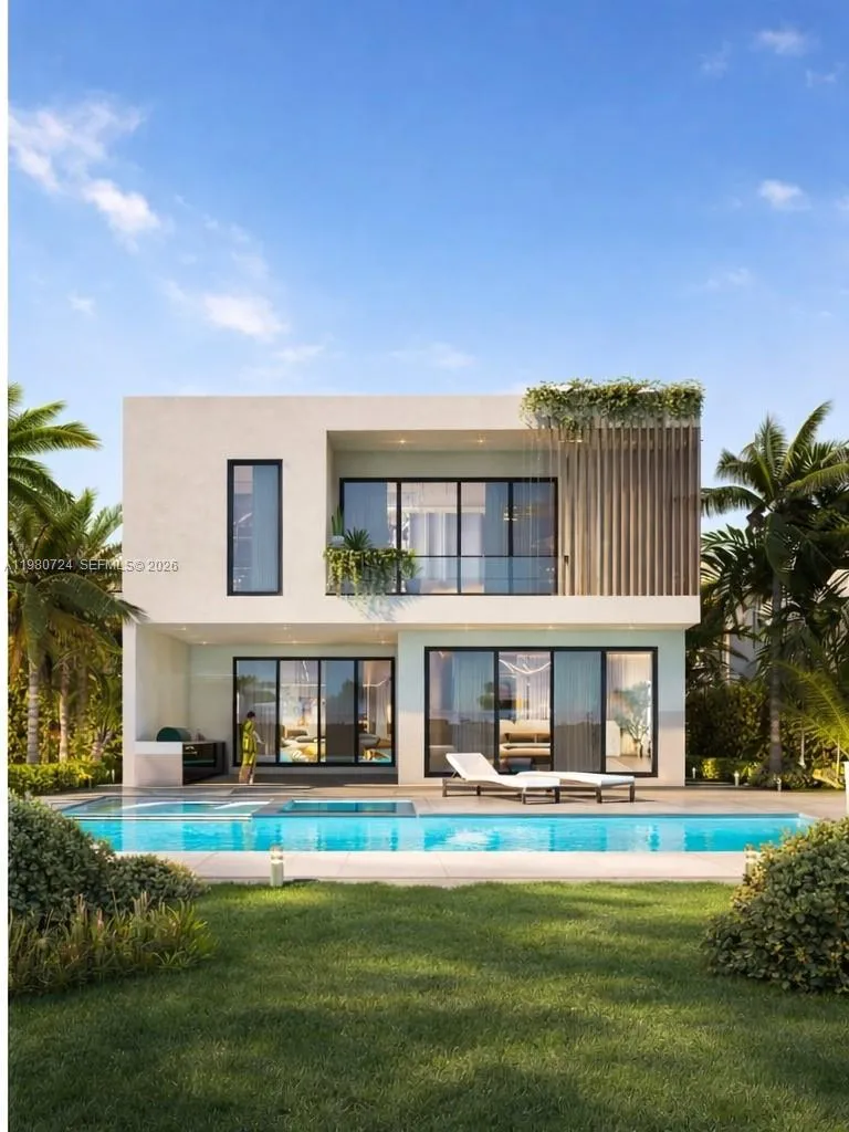 433 NE 11th Ave, Fort Lauderdale FL 33301