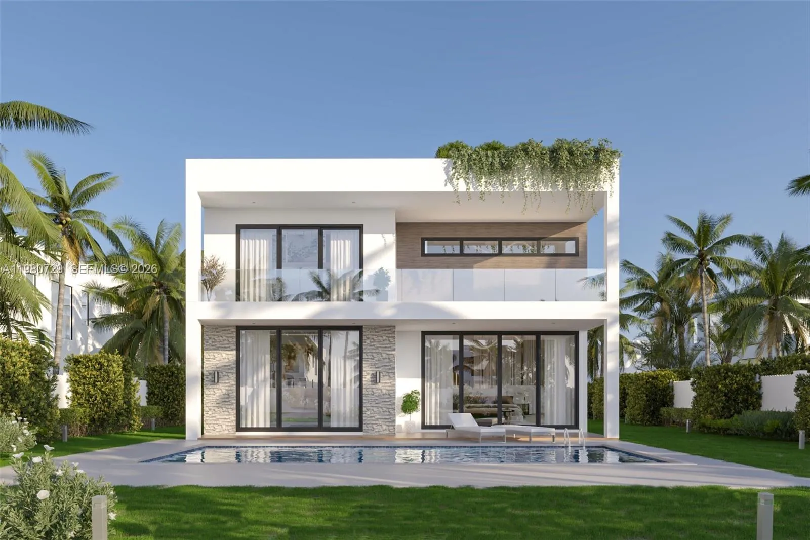 1325 NE 16th Ter, Fort Lauderdale FL 33304