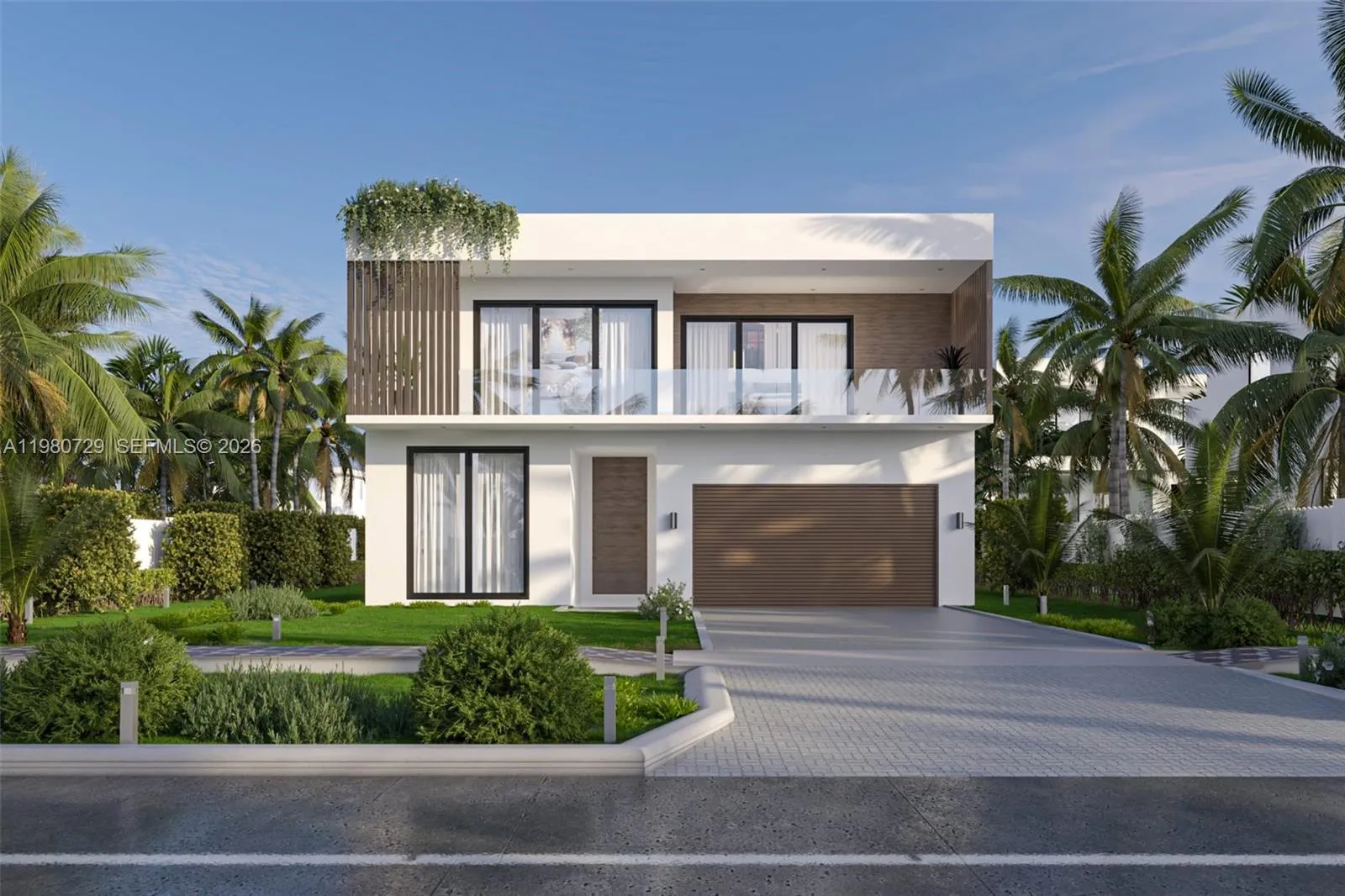 1325 NE 16th Ter, Fort Lauderdale FL 33304