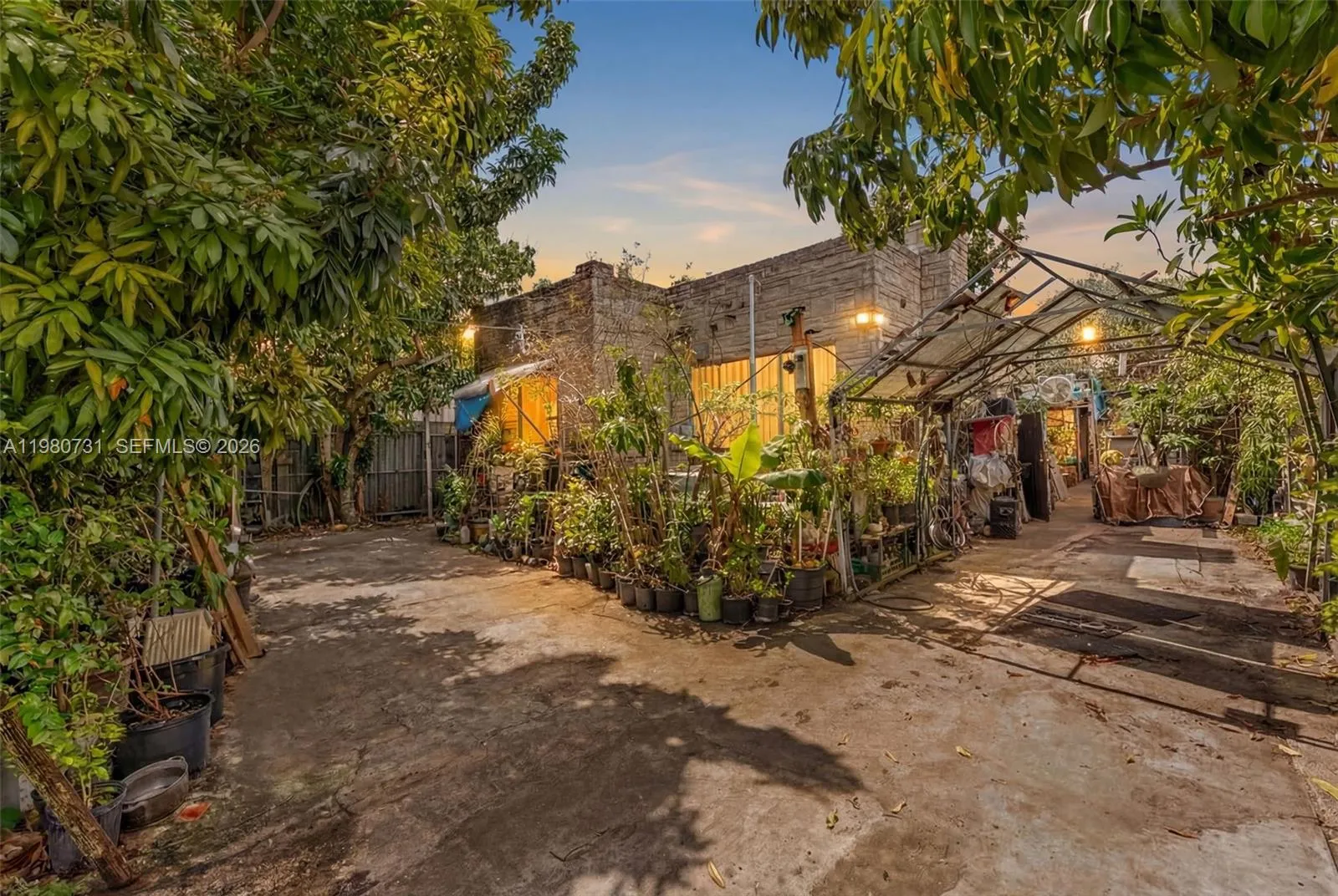 2 bedroom 1 bath for sale at 7740 NW 9th Ave, Miami FL 33150