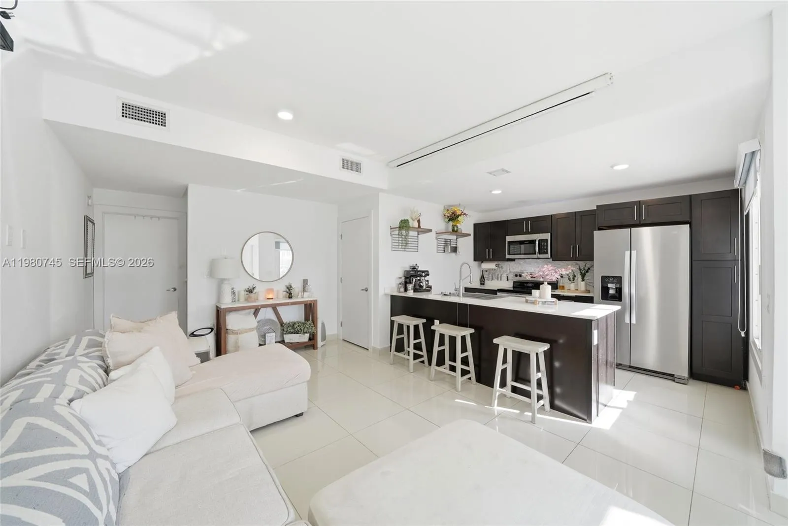 4 bedroom 3 bath for sale at 25948 SW 139th Court, Homestead FL 33032