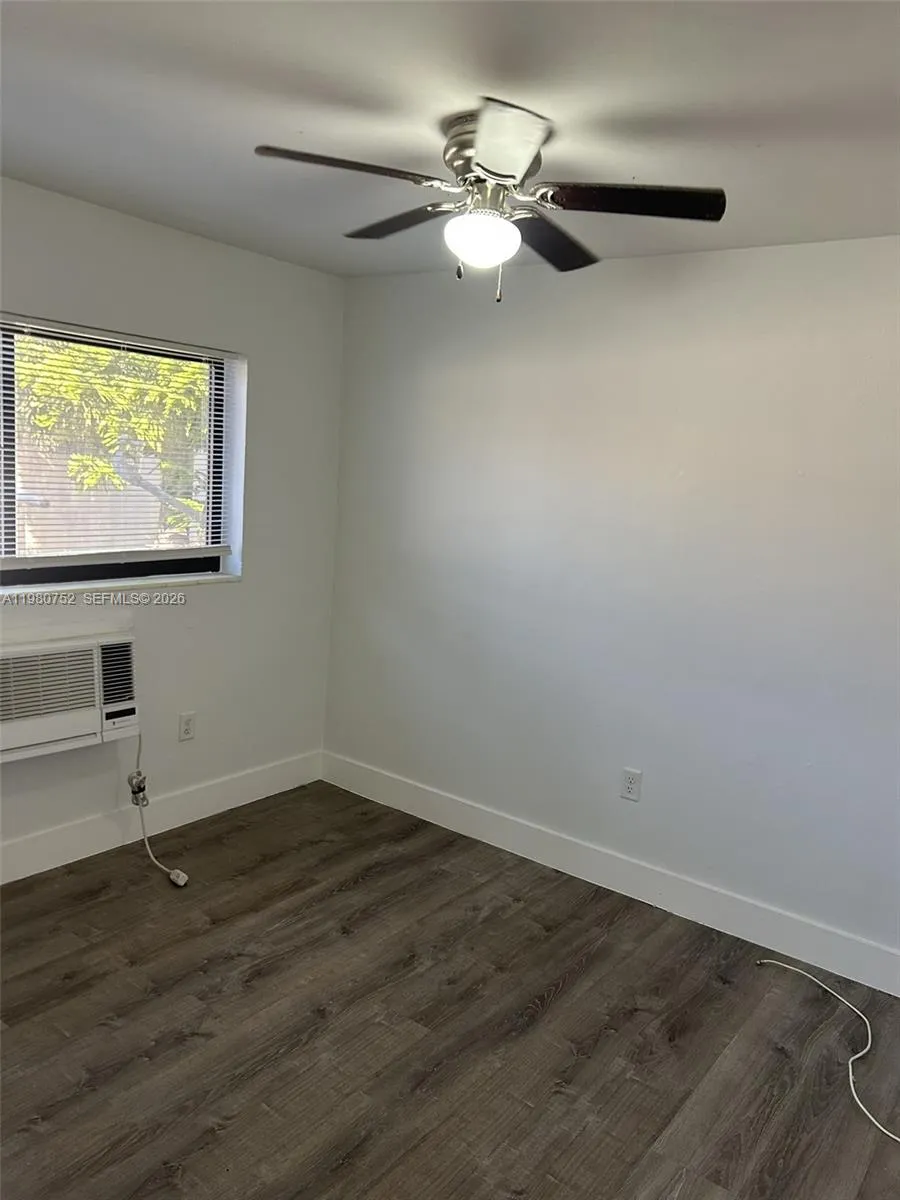 34 W 31st St # 4, Hialeah FL 33012