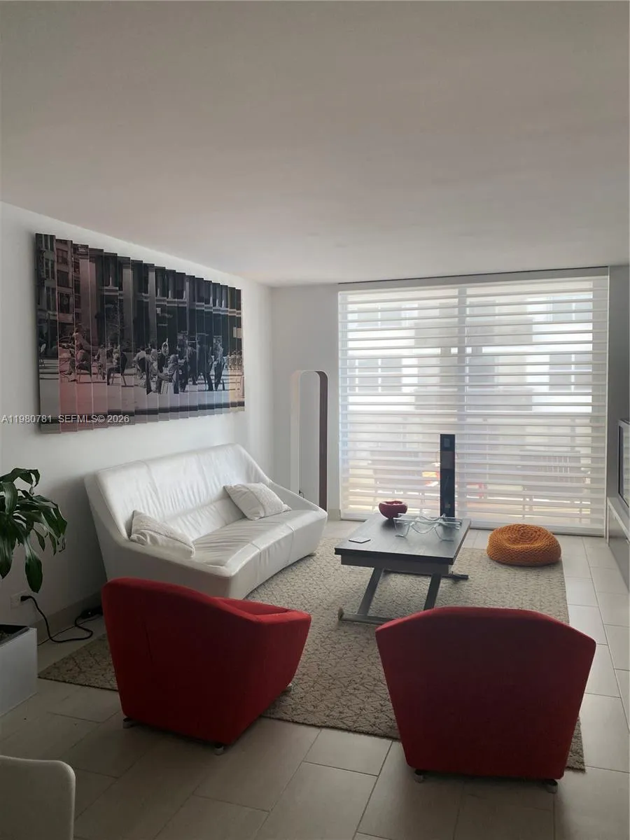 6039 Collins Ave # 1223, Miami Beach FL 33140