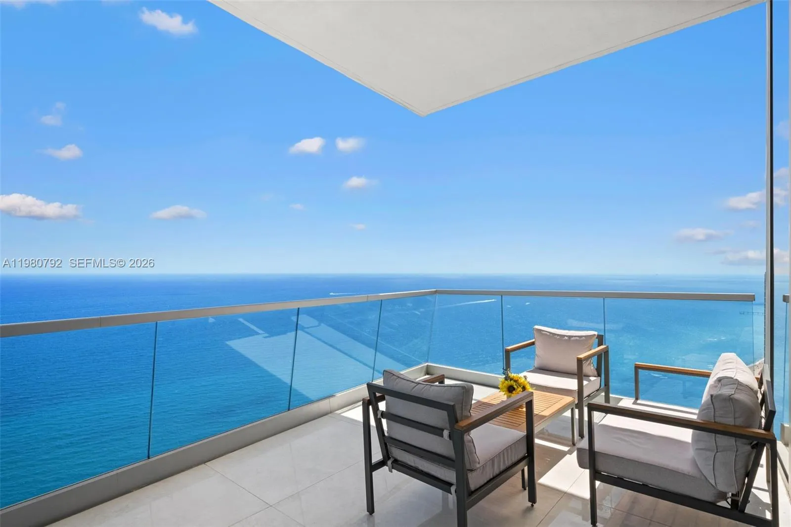 18501 Collins Ave # 4304, Sunny Isles Beach FL 33160