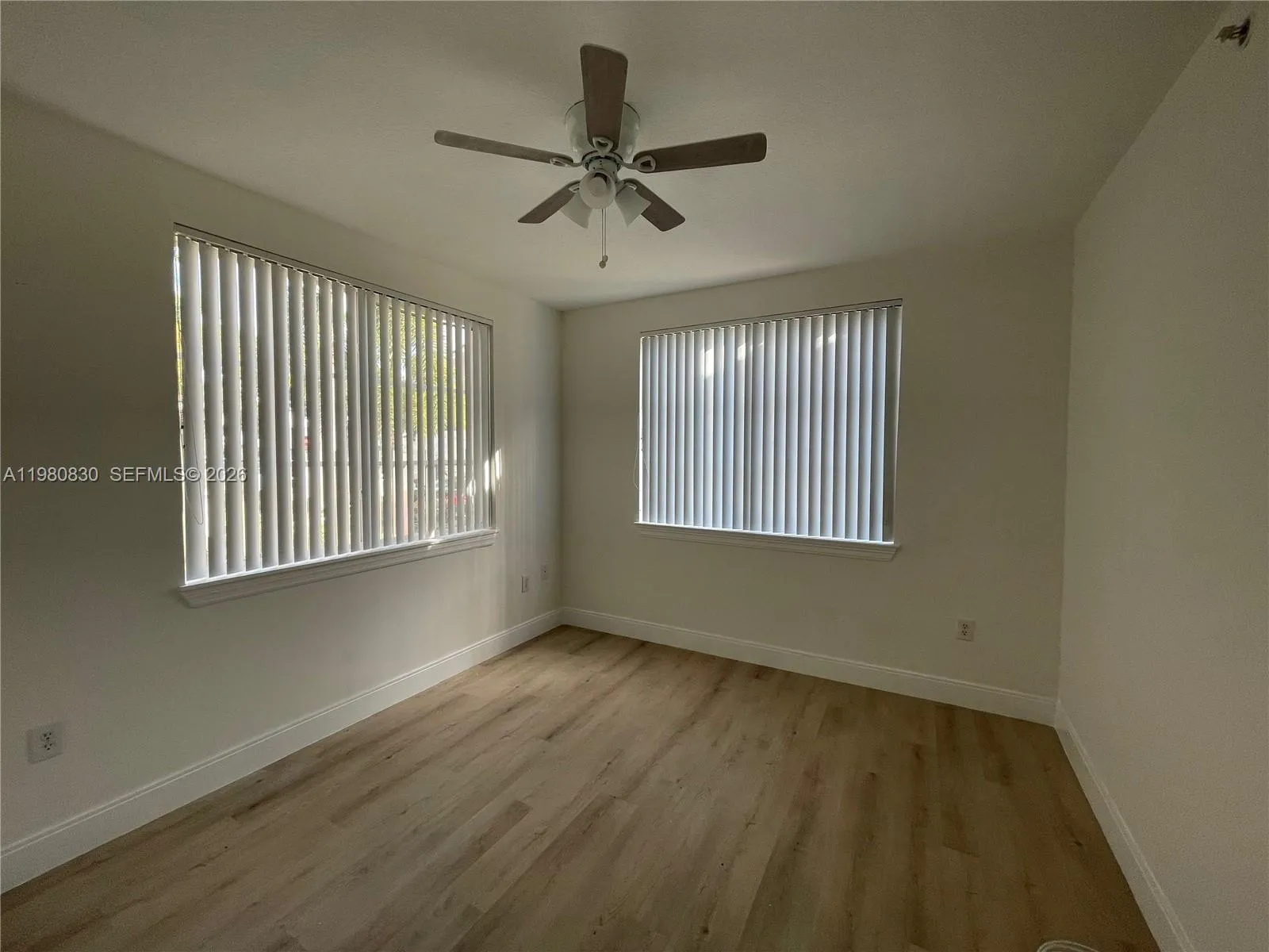 6821 SW 44th St # 301, Miami FL 33155