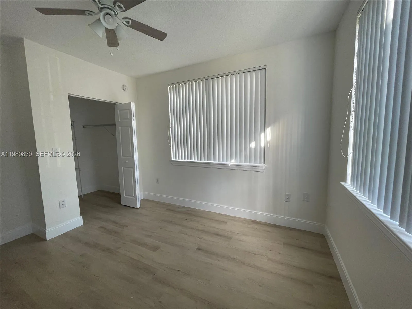 6821 SW 44th St # 301, Miami FL 33155