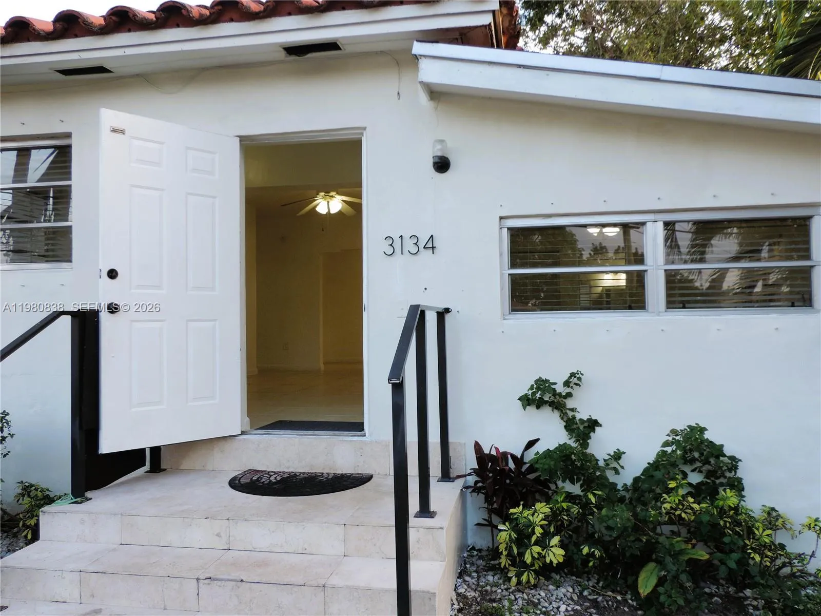 3134 SW 25th Ter, Miami FL 33133