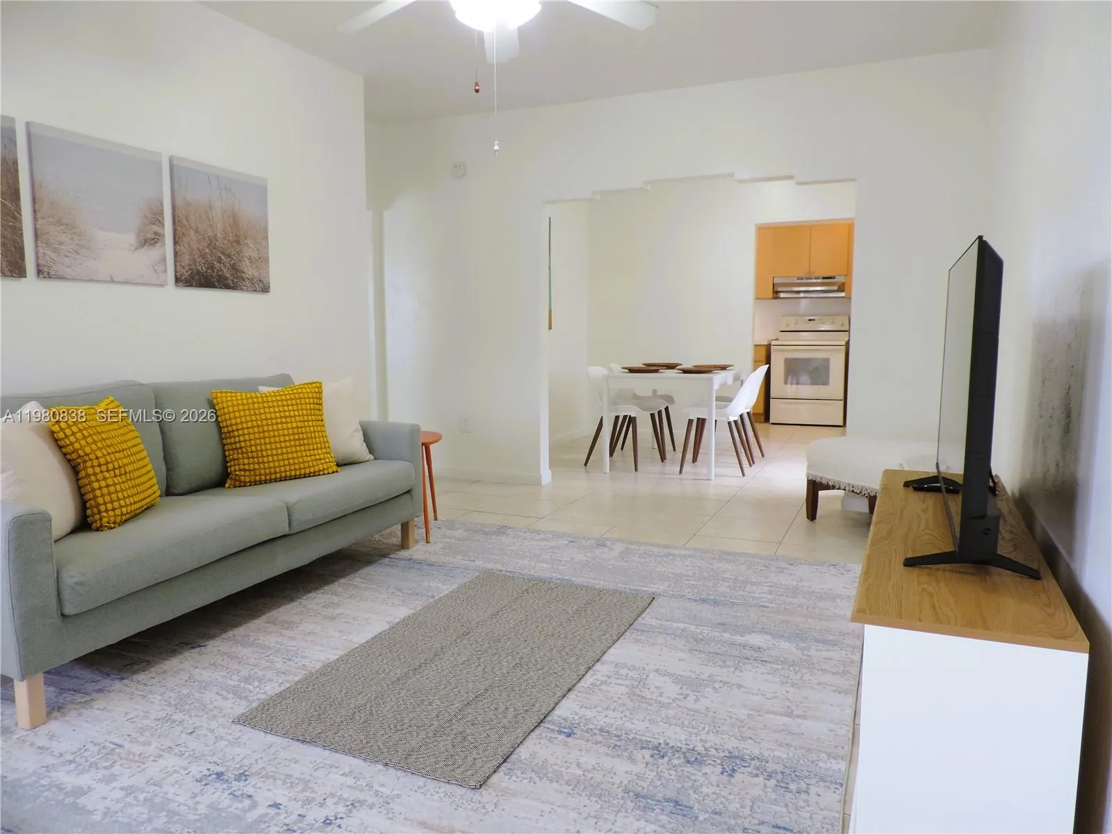 3134 SW 25th Ter, Miami FL 33133