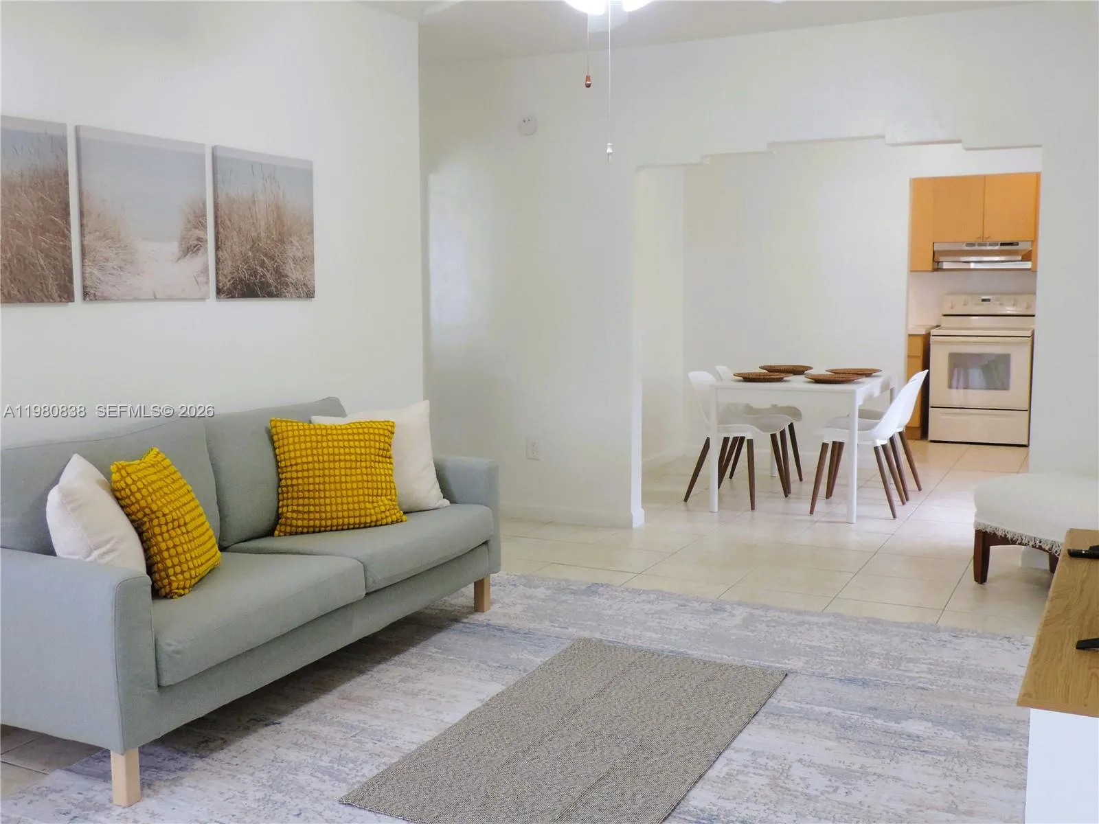 3134 SW 25th Ter, Miami FL 33133