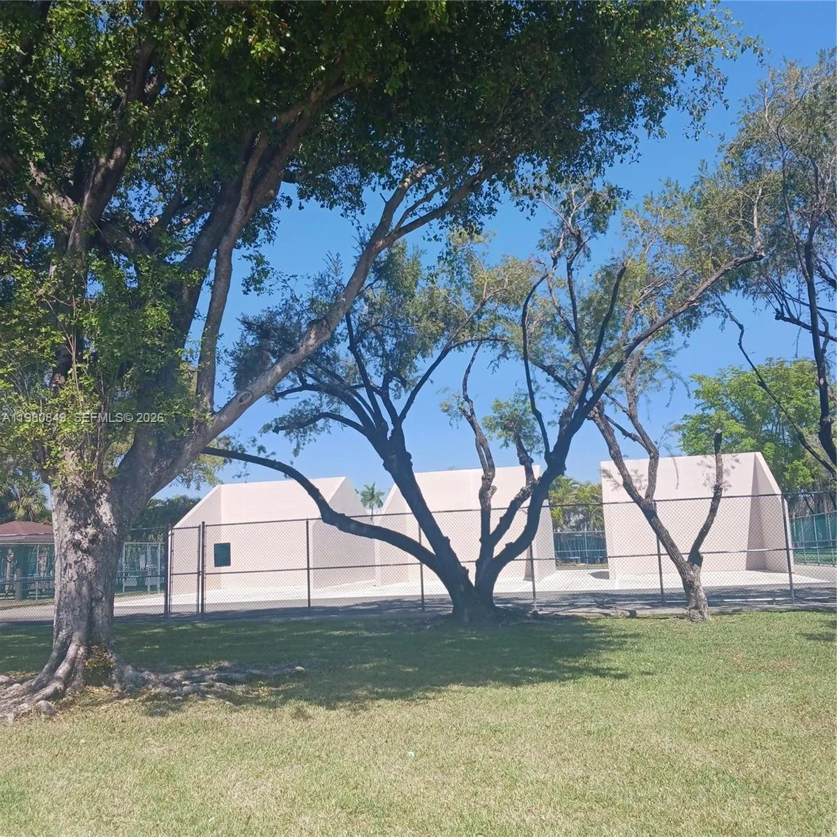 2 bedroom 2 bath for sale at 8650 SW 133rd Ave Rd # 208, Miami FL 33183