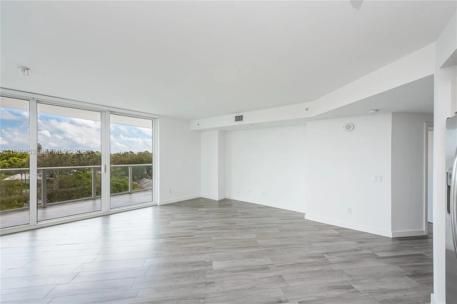 4250 Biscayne Blvd # 502, Miami FL 33137