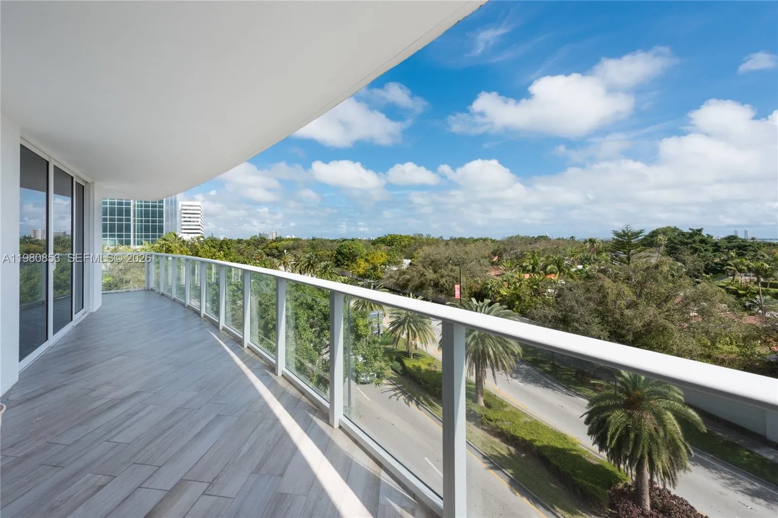 4250 Biscayne Blvd # 502, Miami FL 33137