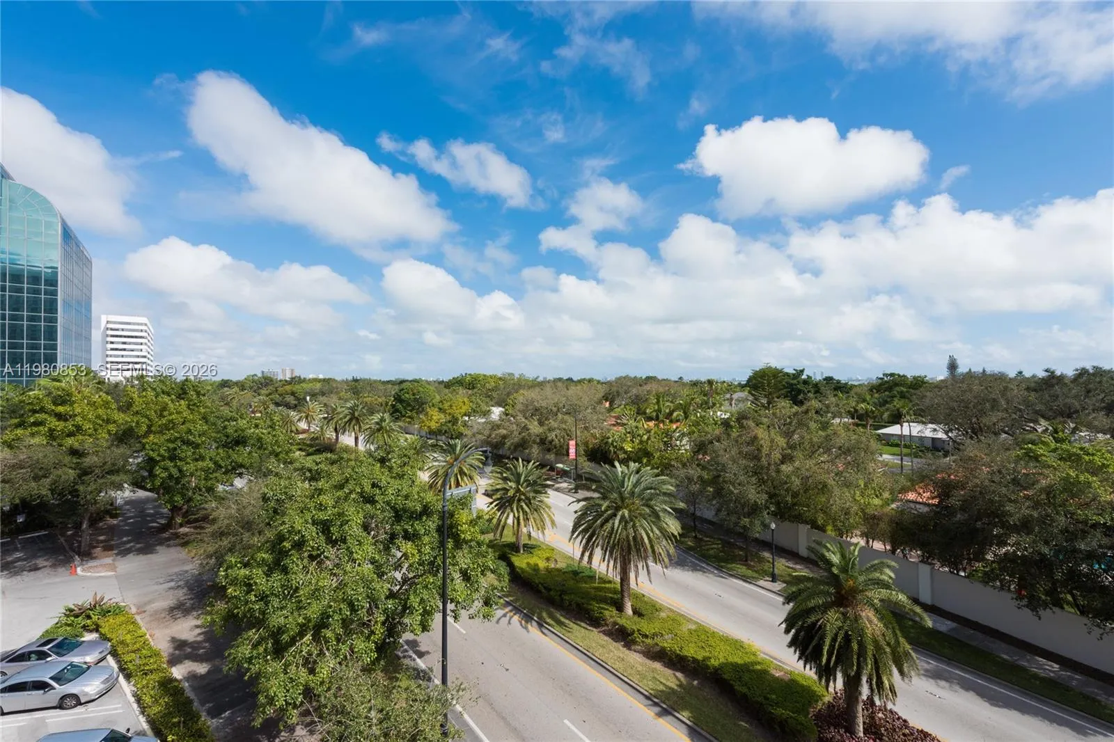 4250 Biscayne Blvd # 502, Miami FL 33137