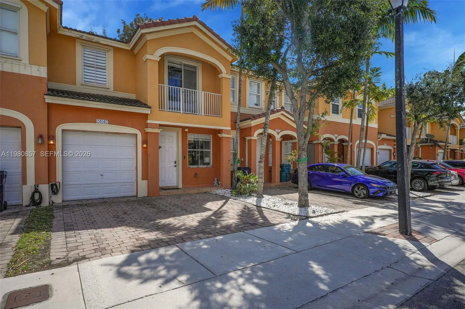 24047 SW 108th Ave, Homestead FL 33032
