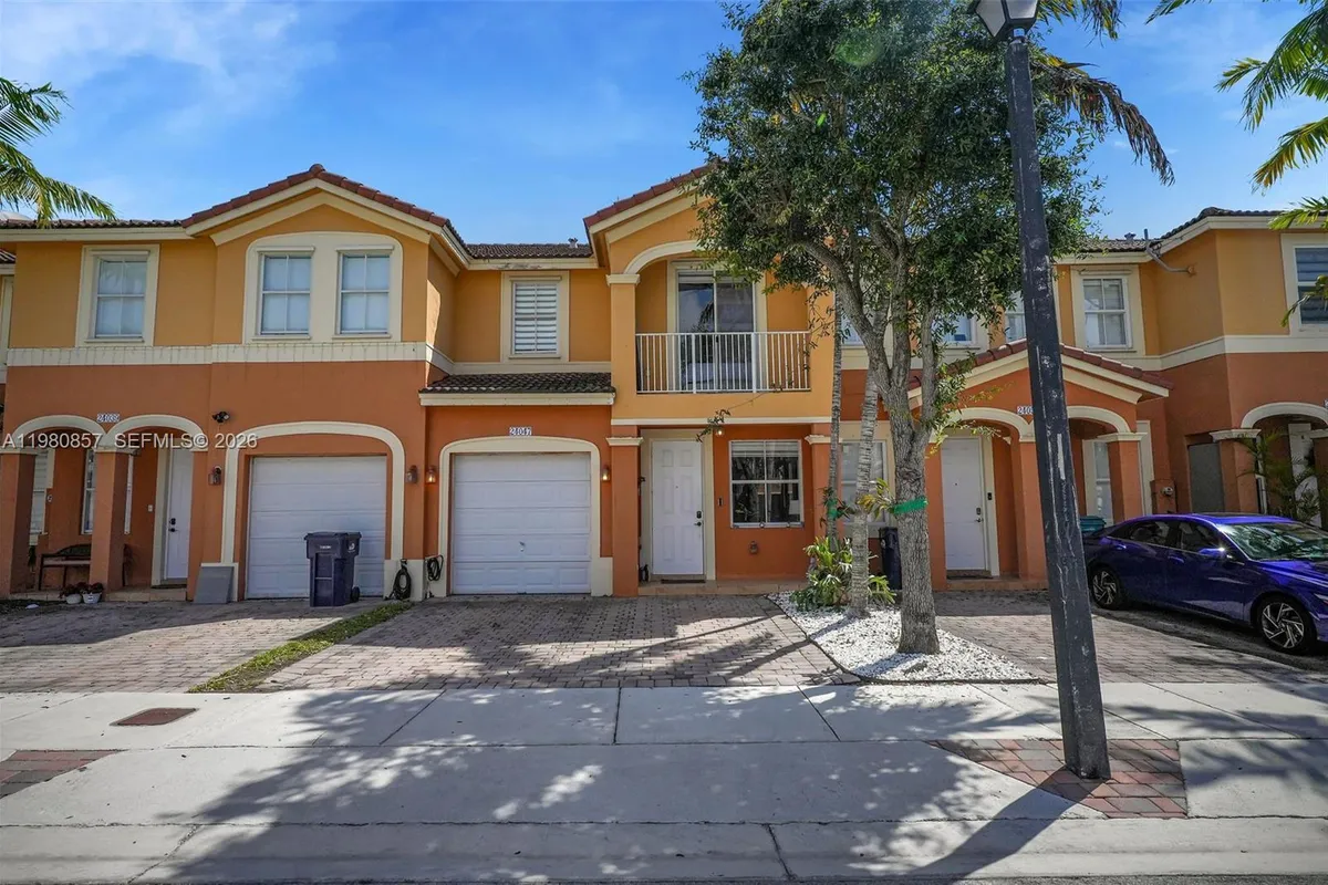 24047 SW 108th Ave, Homestead FL 33032