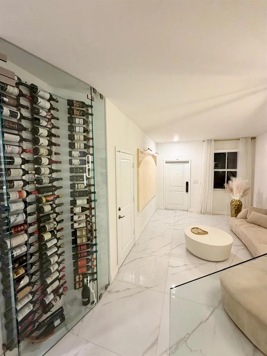 2355 NW 125th St, Miami FL 33167