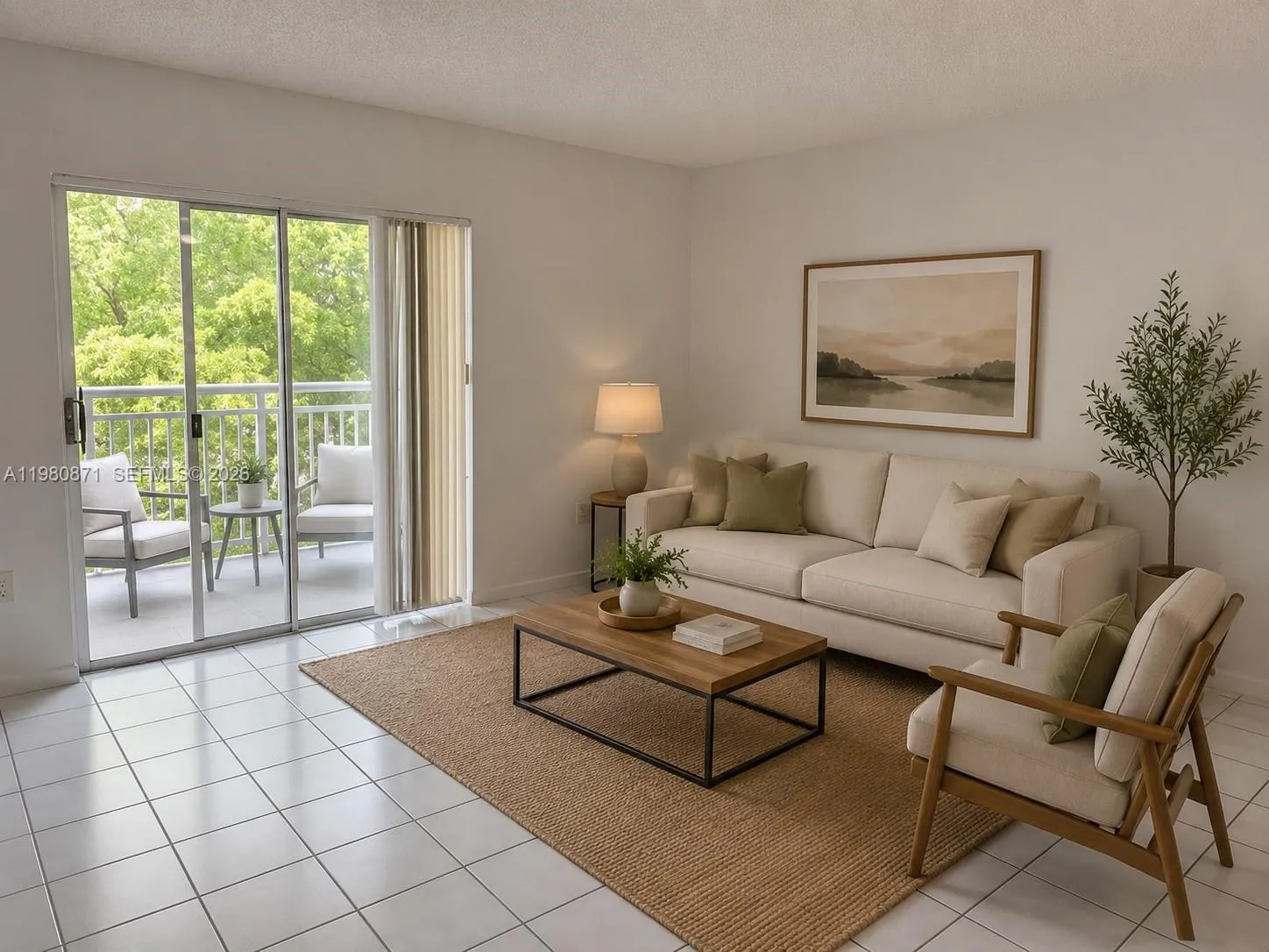 8560 SW 212th St # 306, Cutler Bay FL 33189