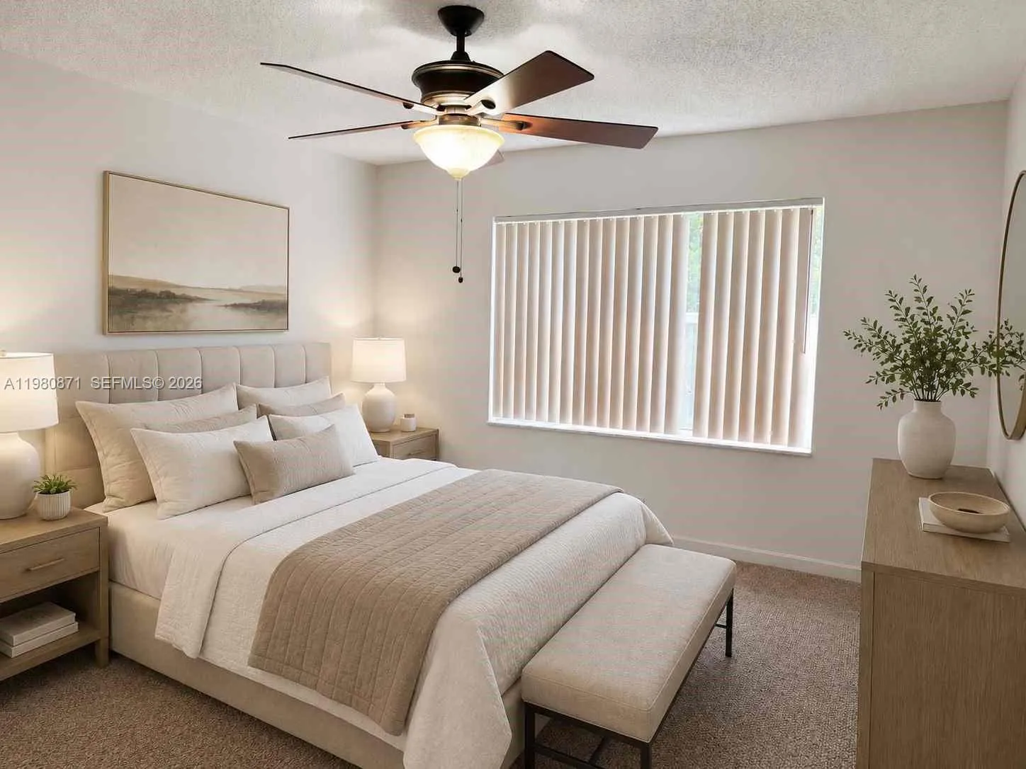 8560 SW 212th St # 306, Cutler Bay FL 33189
