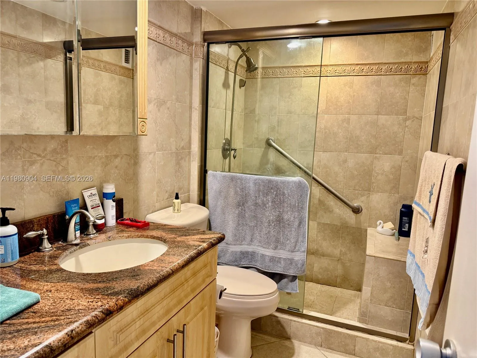5005 Collins Ave # 304, Miami Beach FL 33140