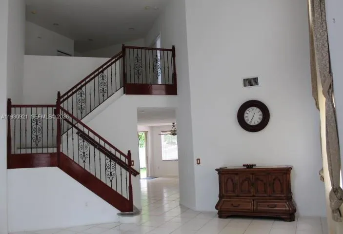 2313 SW 126th Ave, Miramar FL 33027