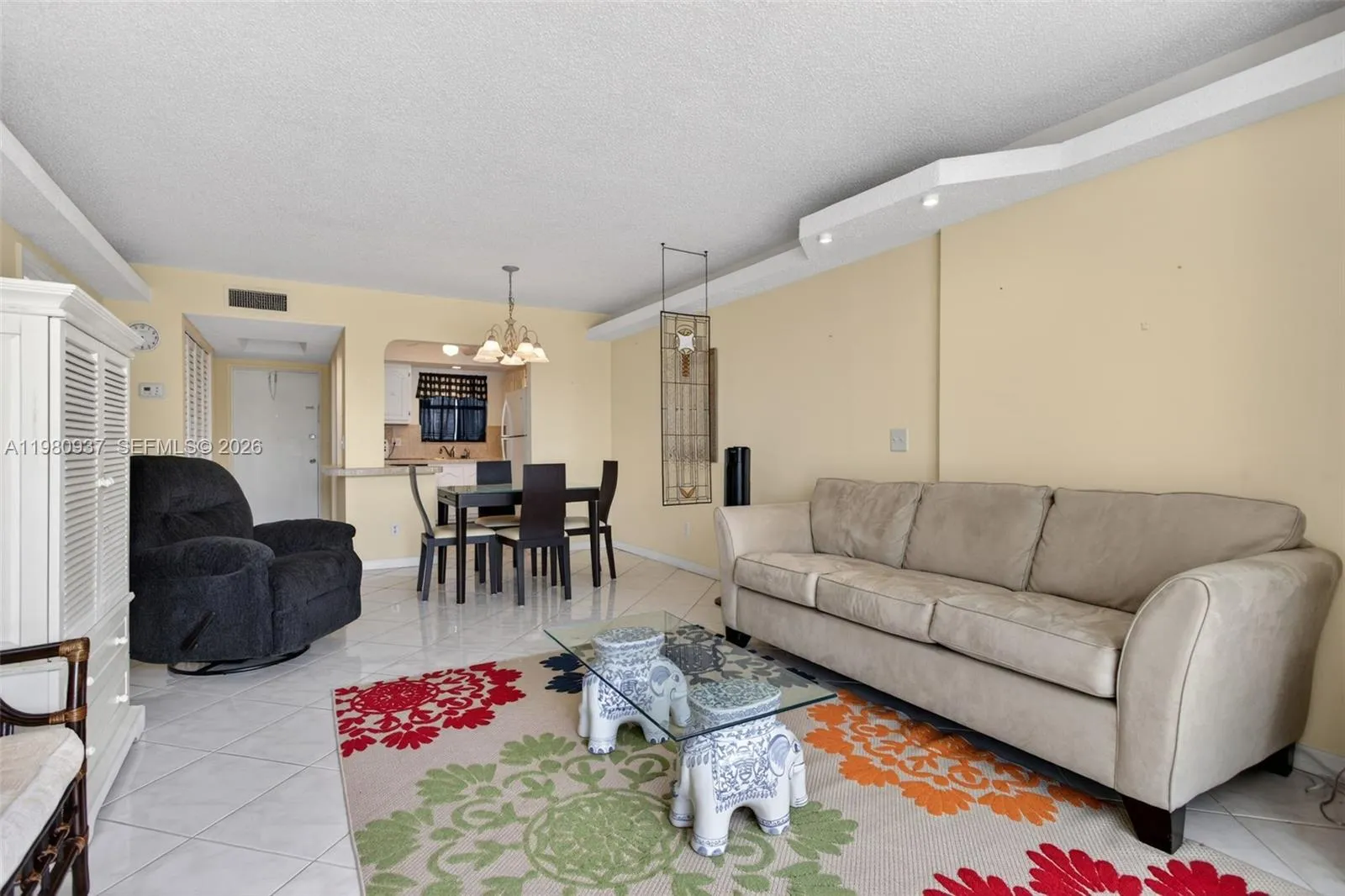 6600 Royal Palm Blvd # 207B, Margate FL 33063