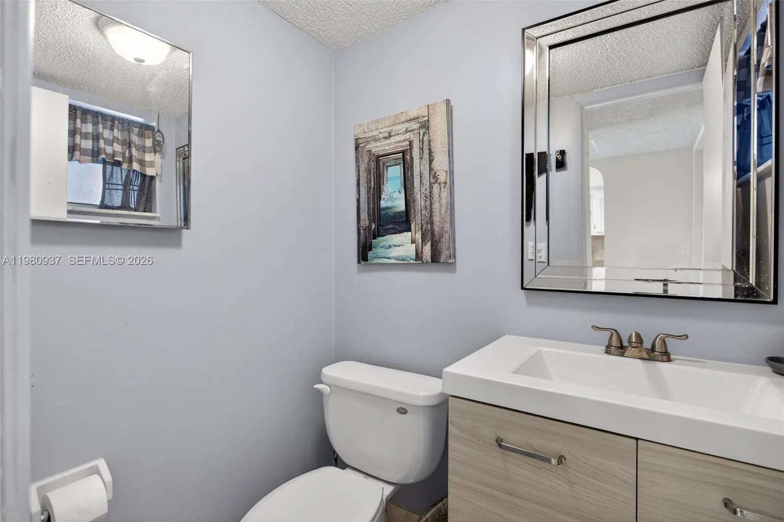 6600 Royal Palm Blvd # 207B, Margate FL 33063