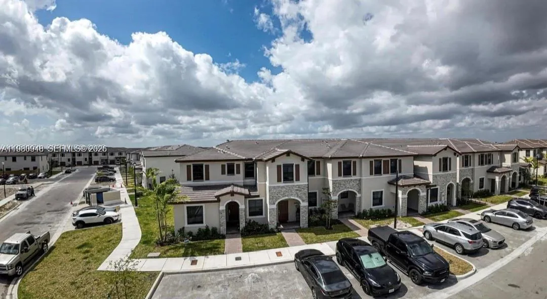 9928 SW 228th Terrace, Cutler Bay FL 33190