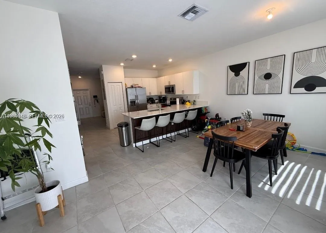 9928 SW 228th Terrace, Cutler Bay FL 33190