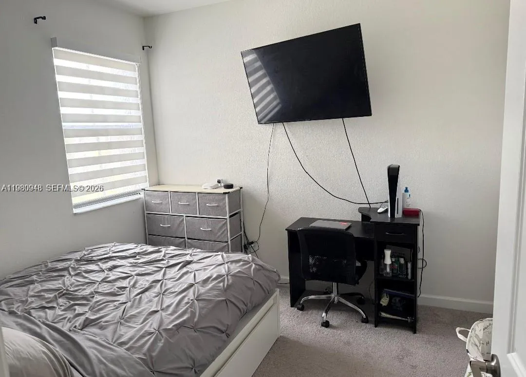 9928 SW 228th Terrace, Cutler Bay FL 33190