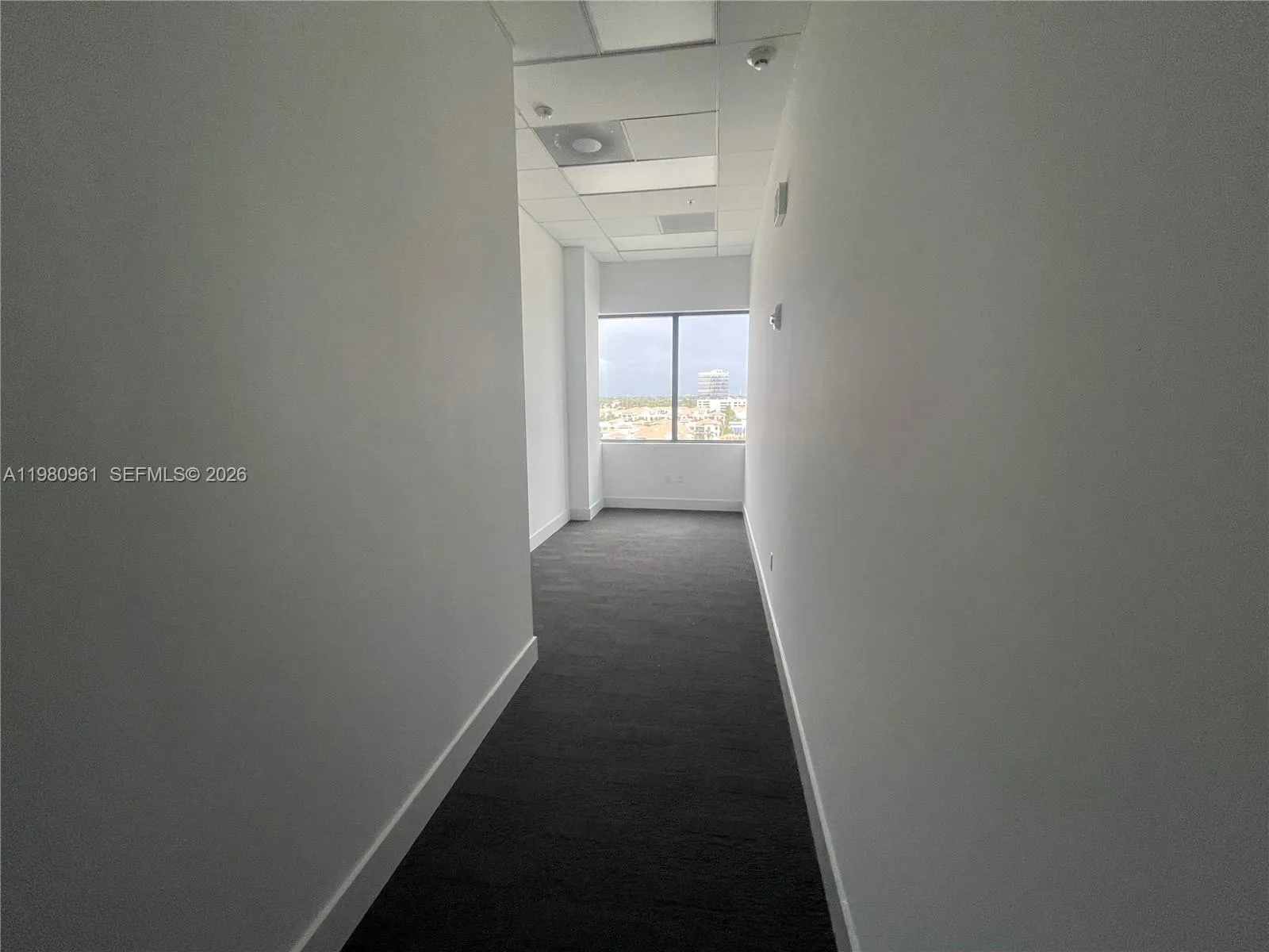 19790 W Dixie Hwy # 610, Aventura FL 33180