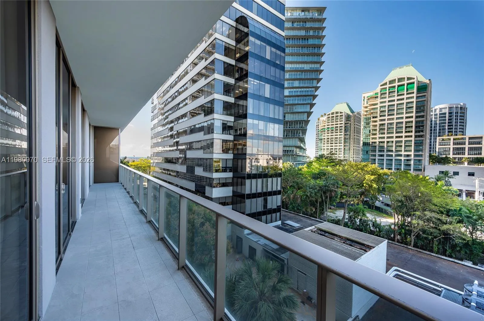 2678 Tigertail Ave # 413, Miami FL 33133