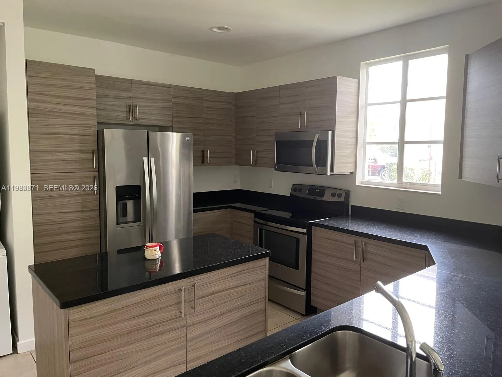 2714 SW 81 TER # 2736, Miramar FL 33025