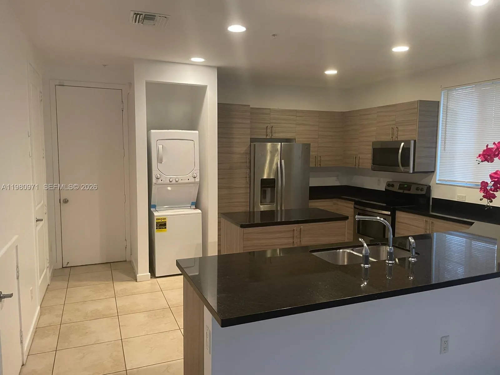 2714 SW 81 TER # 2736, Miramar FL 33025