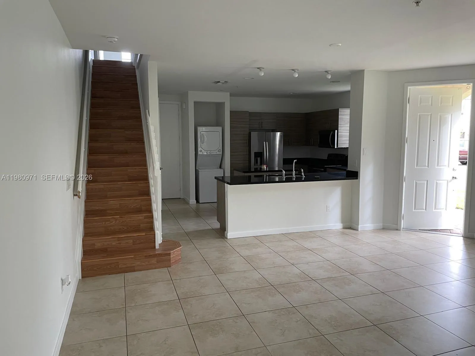 2714 SW 81 TER # 2736, Miramar FL 33025