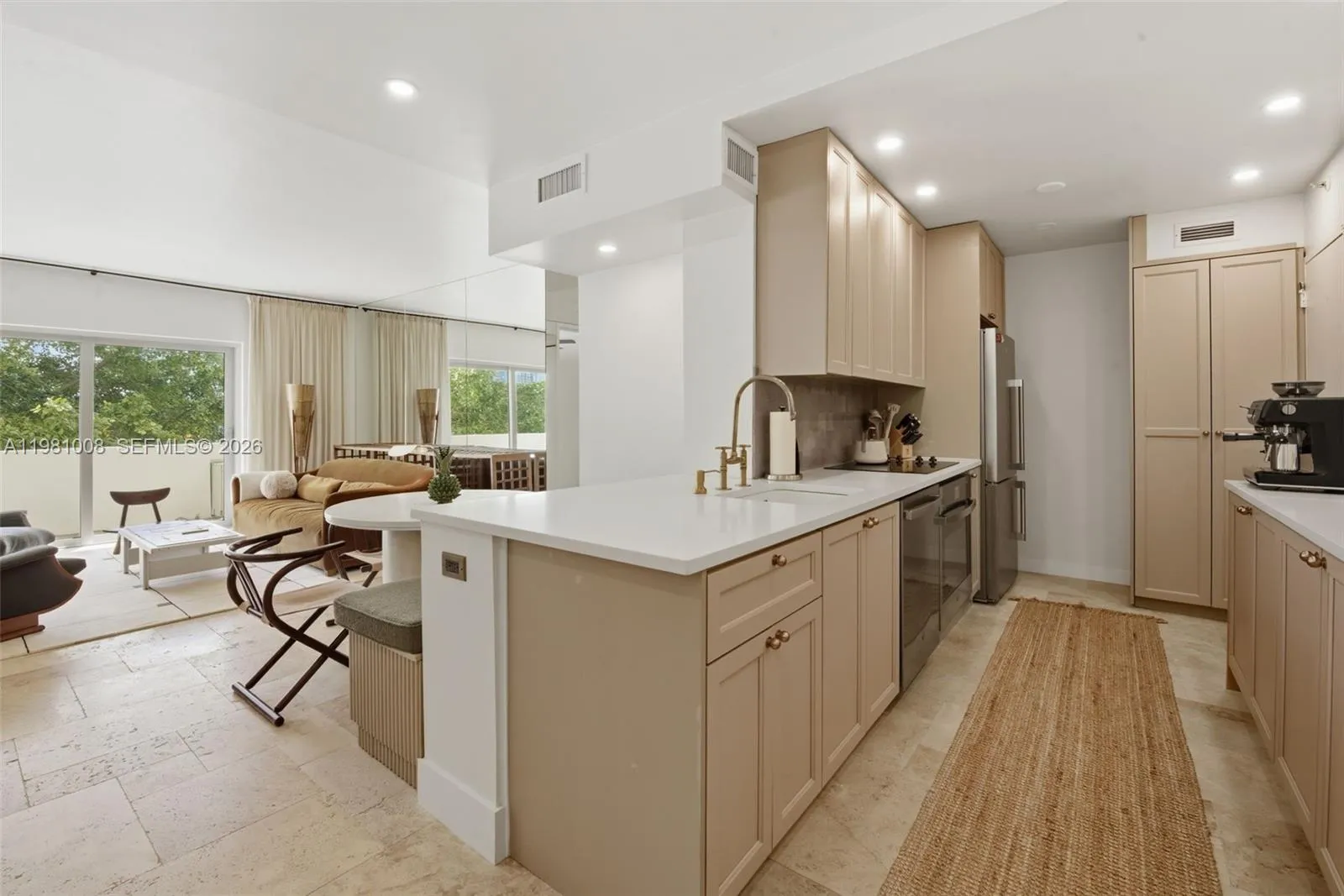 3 Island Ave # 06K, Miami Beach FL 33139