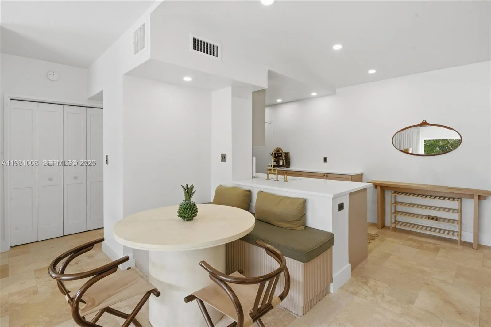 3 Island Ave # 06K, Miami Beach FL 33139