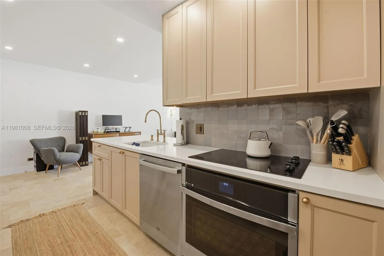 3 Island Ave # 06K, Miami Beach FL 33139