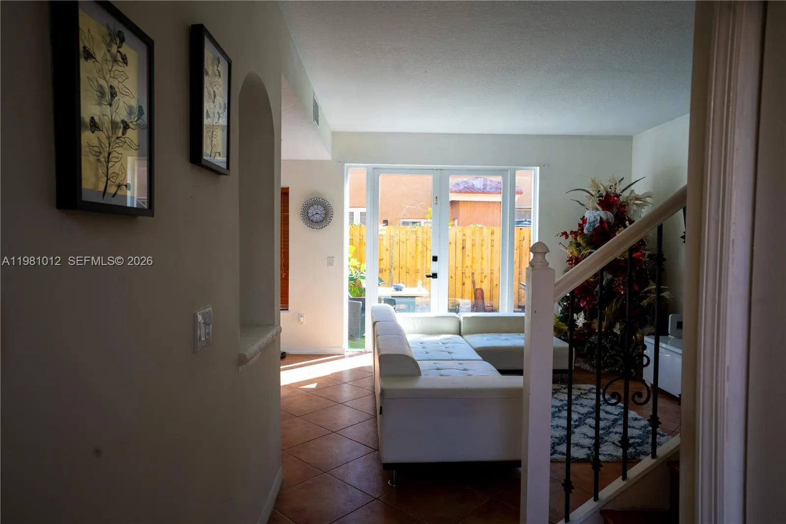 8520 NW 139 ter # 1607, Miami FL 33150