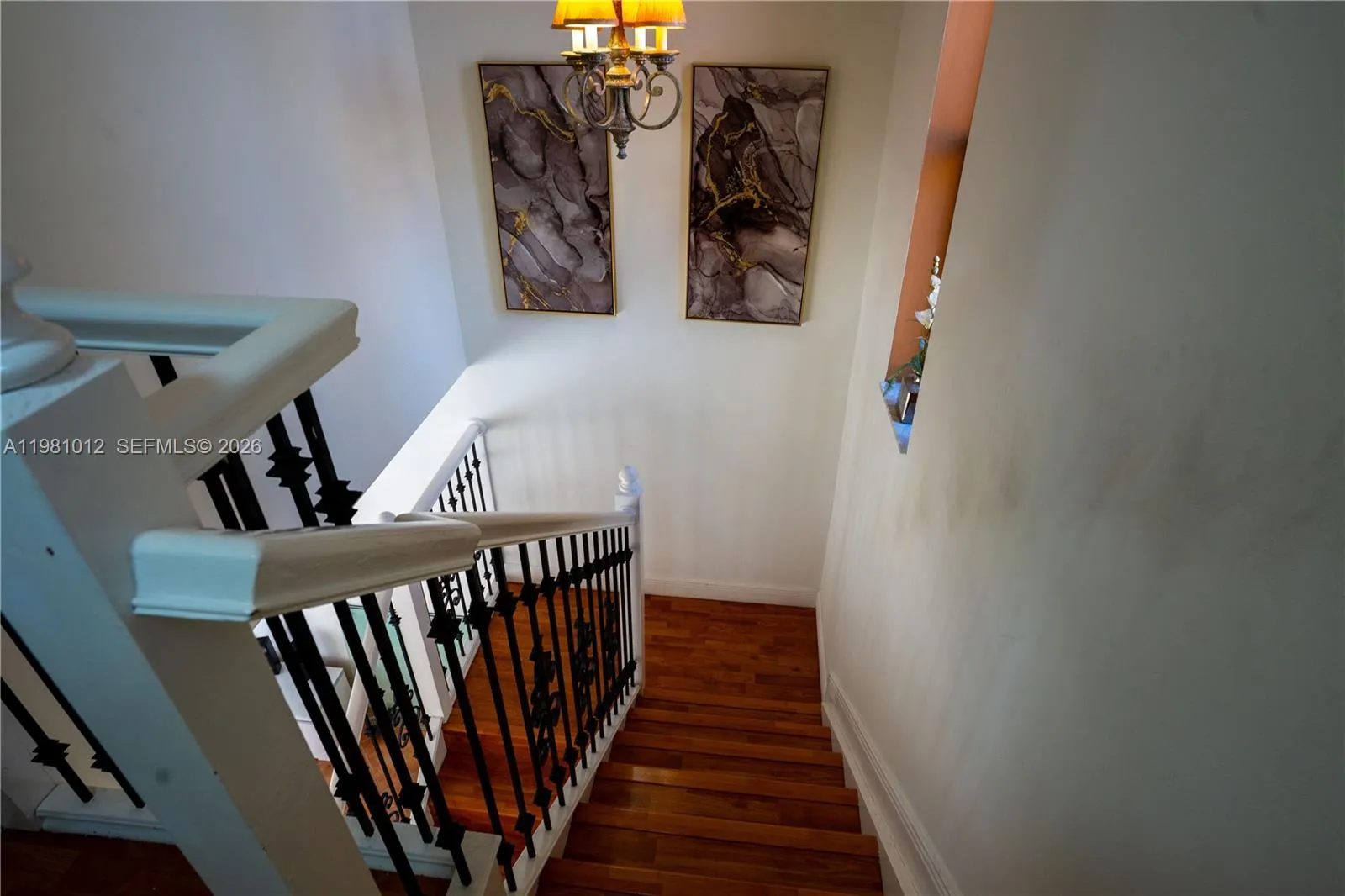 8520 NW 139 ter # 1607, Miami FL 33150