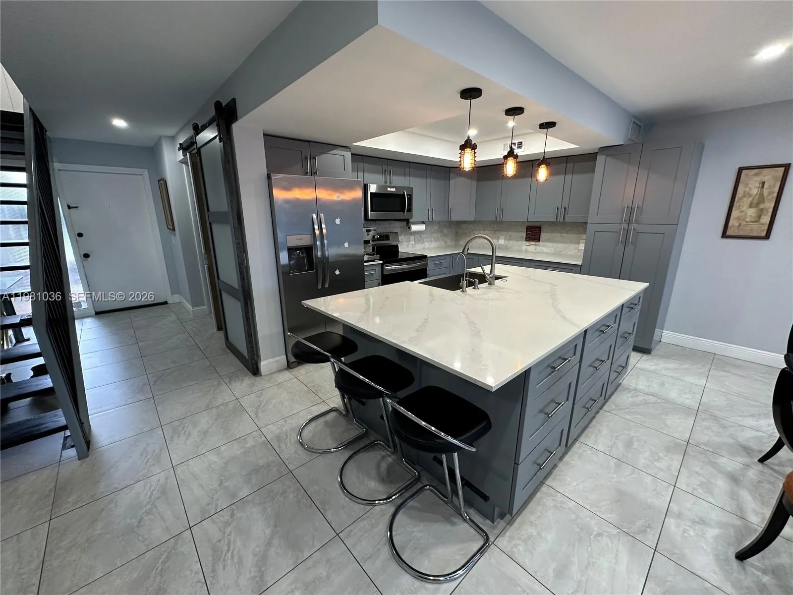 11228 NW 14th Ct, Pembroke Pines FL 33026