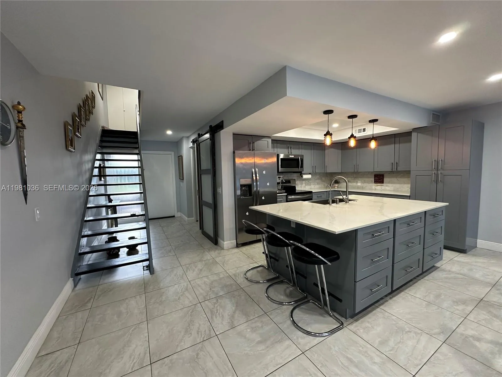 11228 NW 14th Ct, Pembroke Pines FL 33026