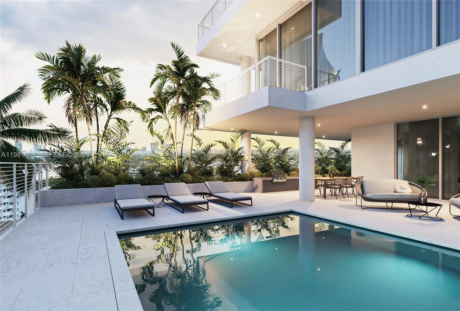 527 Orton Ave # 303, Fort Lauderdale FL 33304