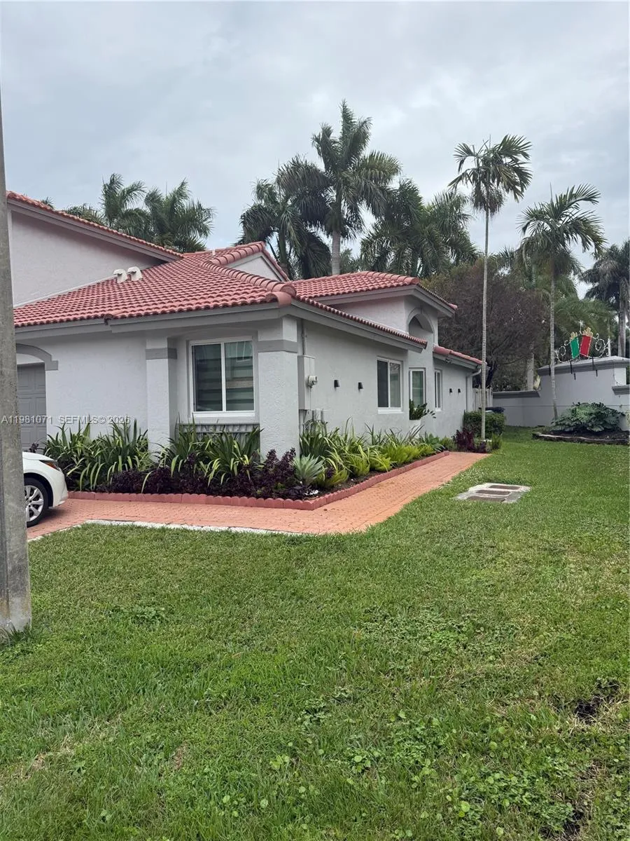 5121 NW 114th Ct, Doral FL 33178