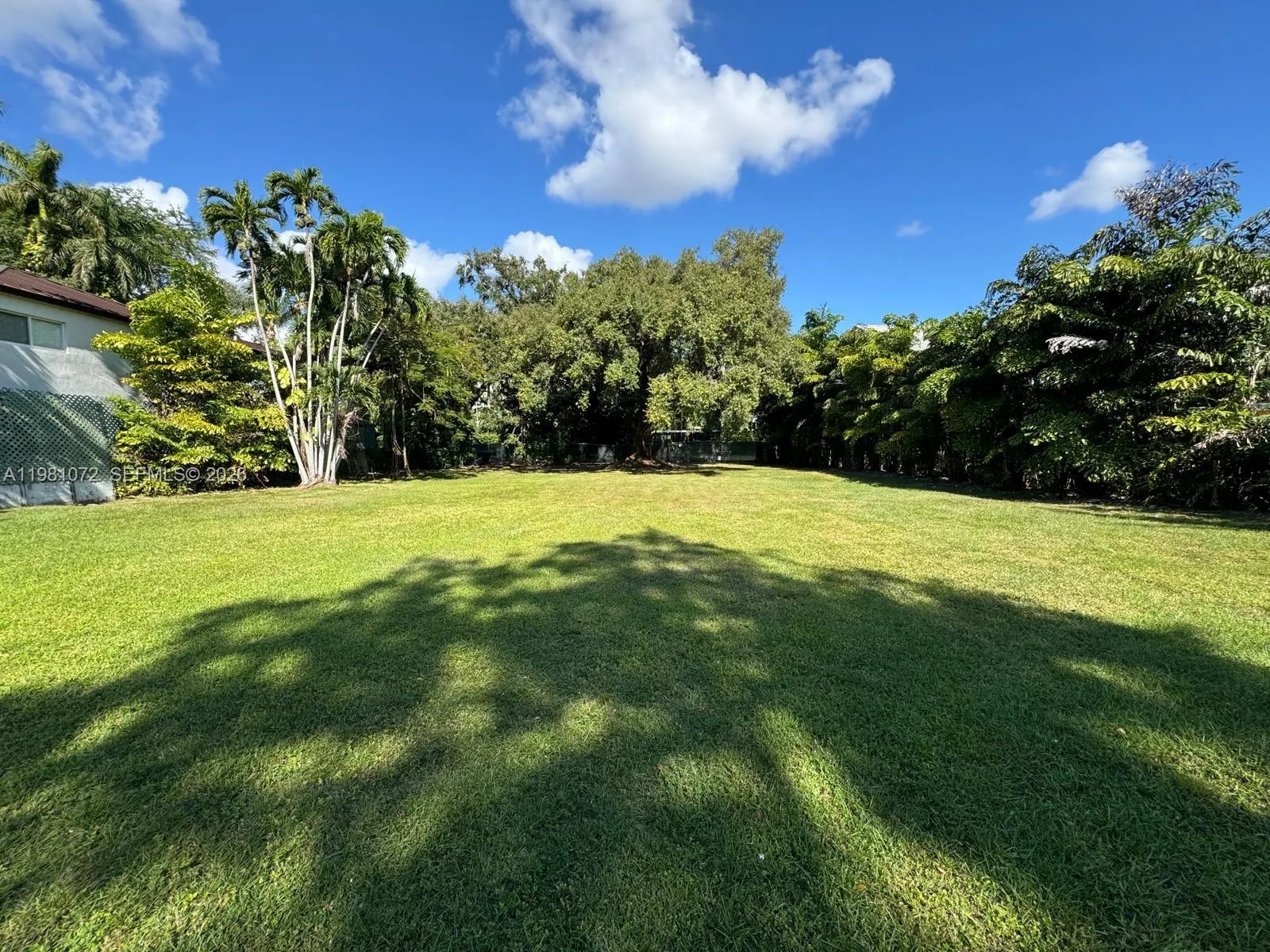 for sale at 3528 Royal Palm Ave, Miami FL 33133