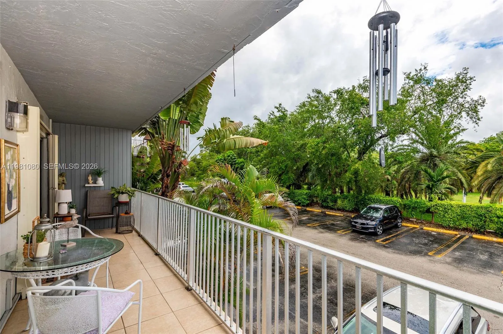 7403 SW 82nd St # 212N, Miami FL 33143