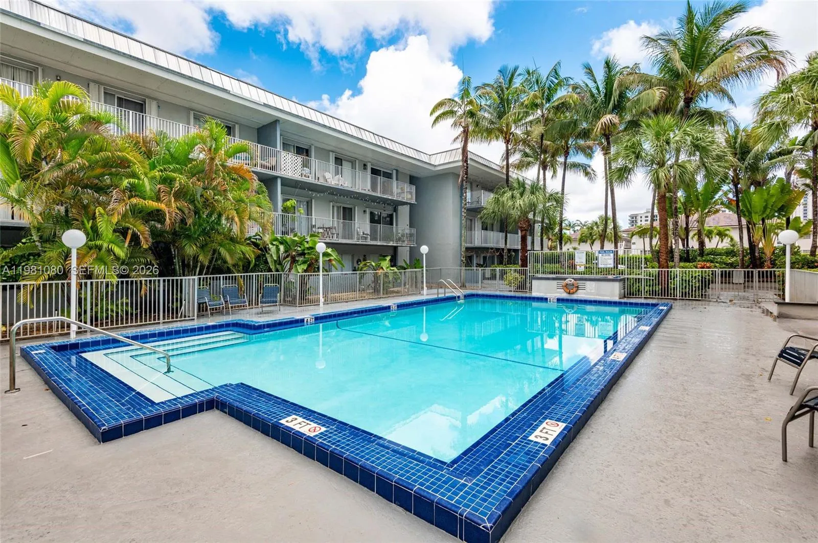 7403 SW 82nd St # 212N, Miami FL 33143