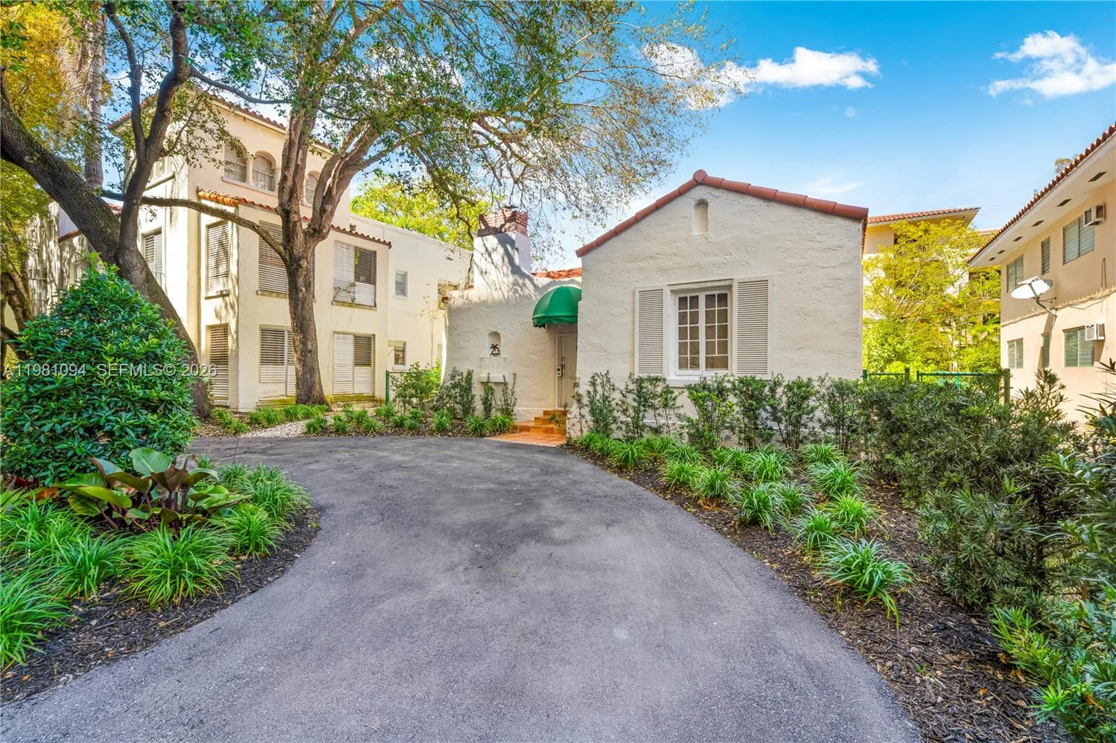 311 Navarre Ave, Coral Gables FL 33134