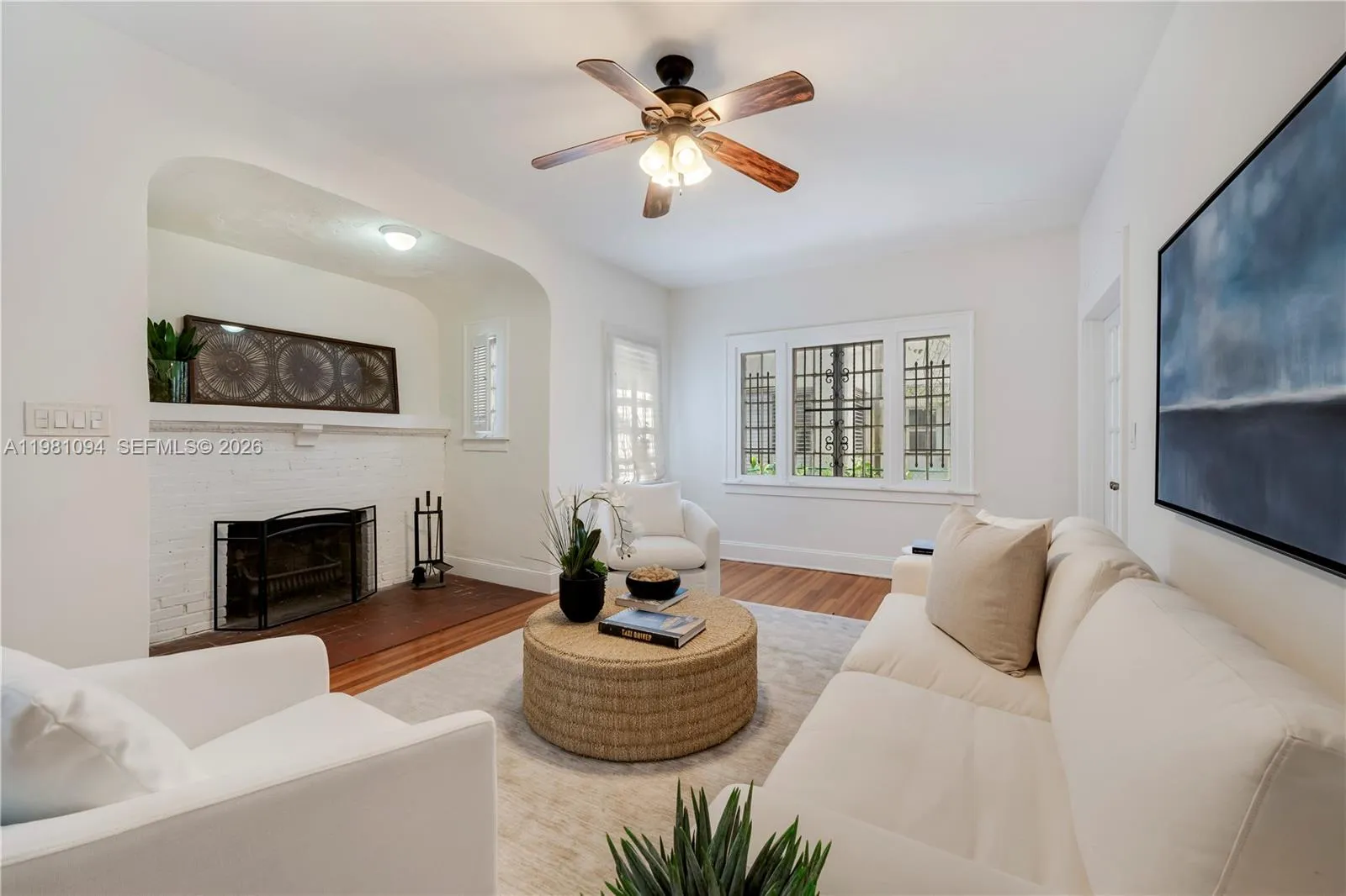 311 Navarre Ave, Coral Gables FL 33134